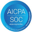 Turbot SOC-2 compliance certificate logo